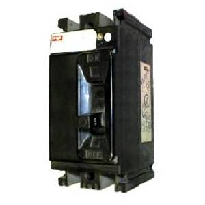 Circuit Breaker NEF421100NA FEDERAL PACIFIC